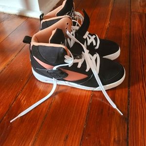 Kids Jordans